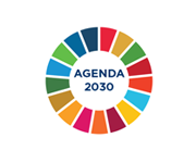 Agenda 2030 - ODS