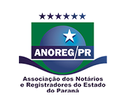 Associação dos Notários e Registradores do Estado do Paraná