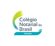 Colégio Notarial do Estado do Paraná