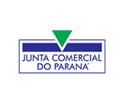 Certidões da Junta Comercial do Paraná