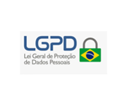 LGPD - Lei Geral de Proteção de Dados Pessoais