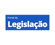 Planalto - Portal da Legislação