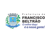 Prefeitura Municipal de Francisco Beltrão