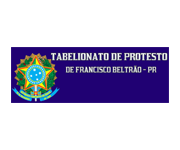 Tabelionato de Protesto de Francisco Beltrão